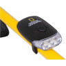 Металлоискатель детский BRESSER National Geographic 73758