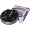 Метеостанция BRESSER ClearView «7 в 1» Wi-Fi 74670 77142