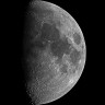 Телескоп BRESSER Spica 130/1000 EQ3, с адаптером для смартфона 74249